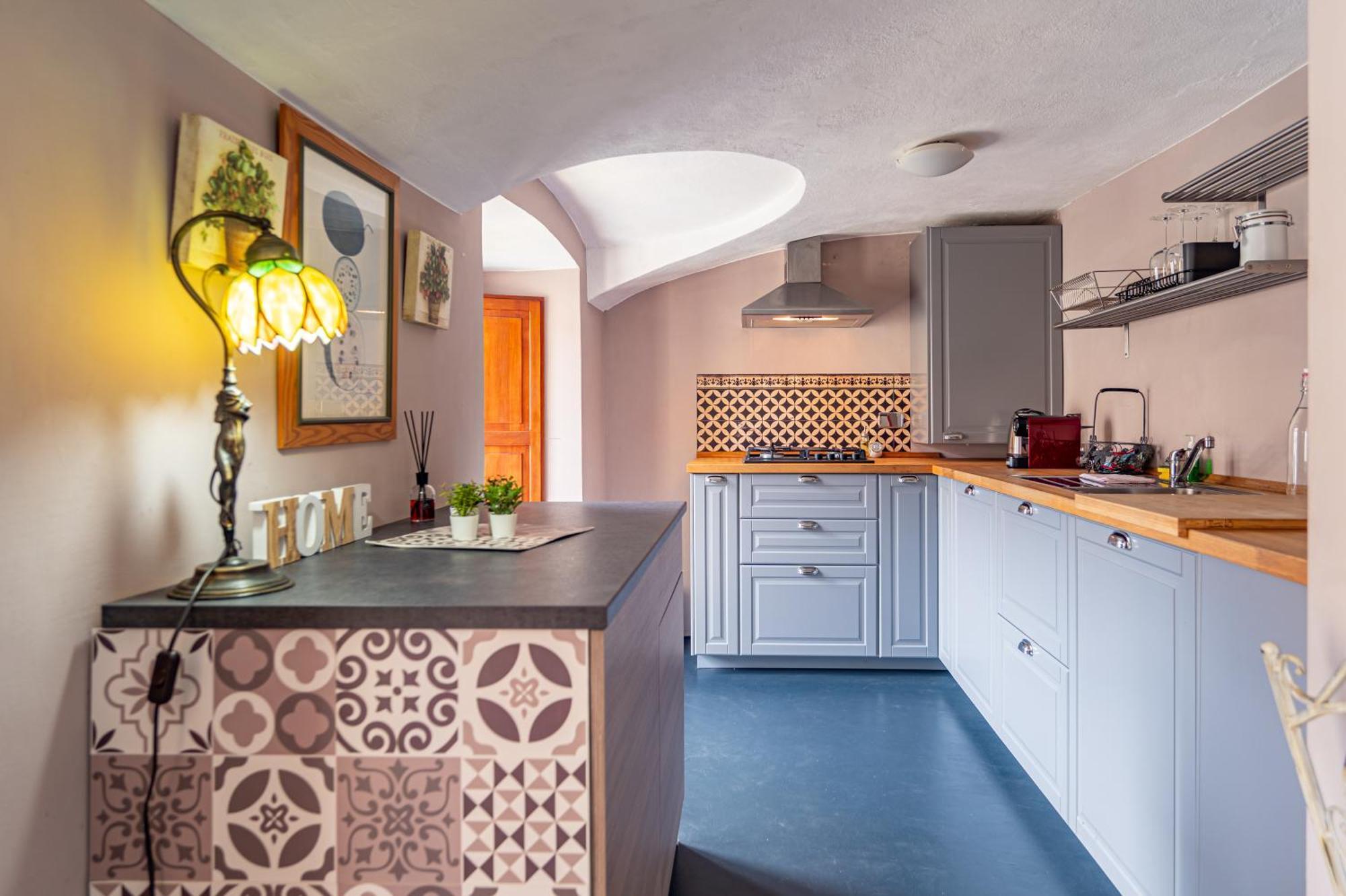 Loft Verga, Cuore E Stile In Centro A Torino Εξωτερικό φωτογραφία