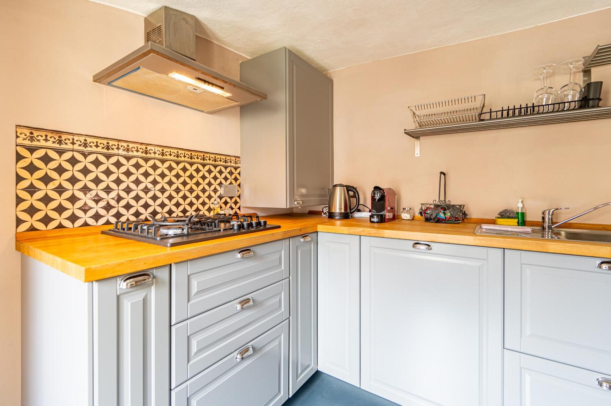 Loft Verga, Cuore E Stile In Centro A Torino Εξωτερικό φωτογραφία