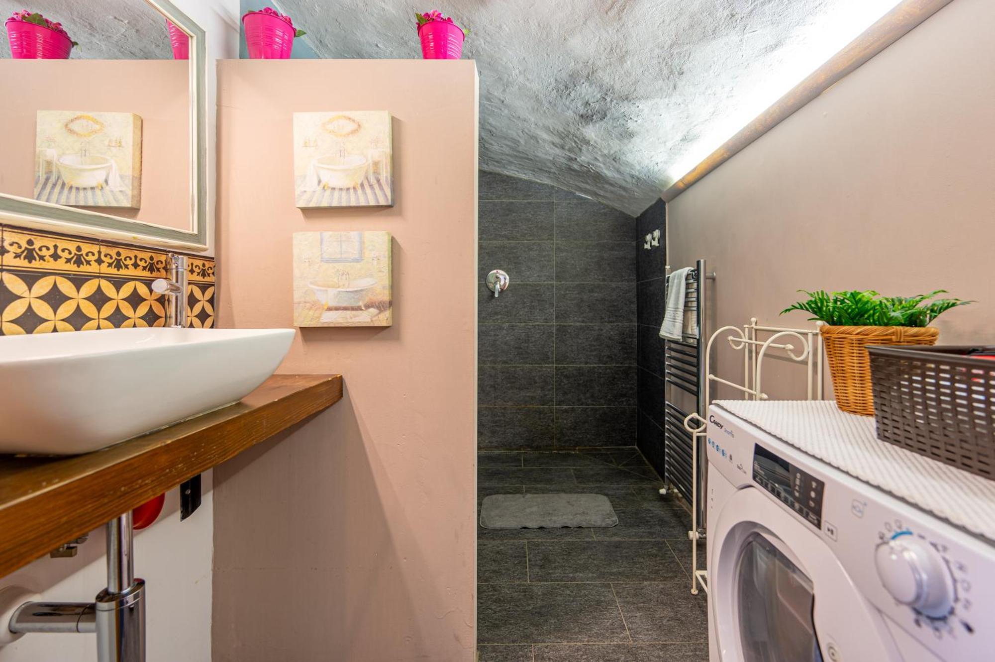 Loft Verga, Cuore E Stile In Centro A Torino Εξωτερικό φωτογραφία