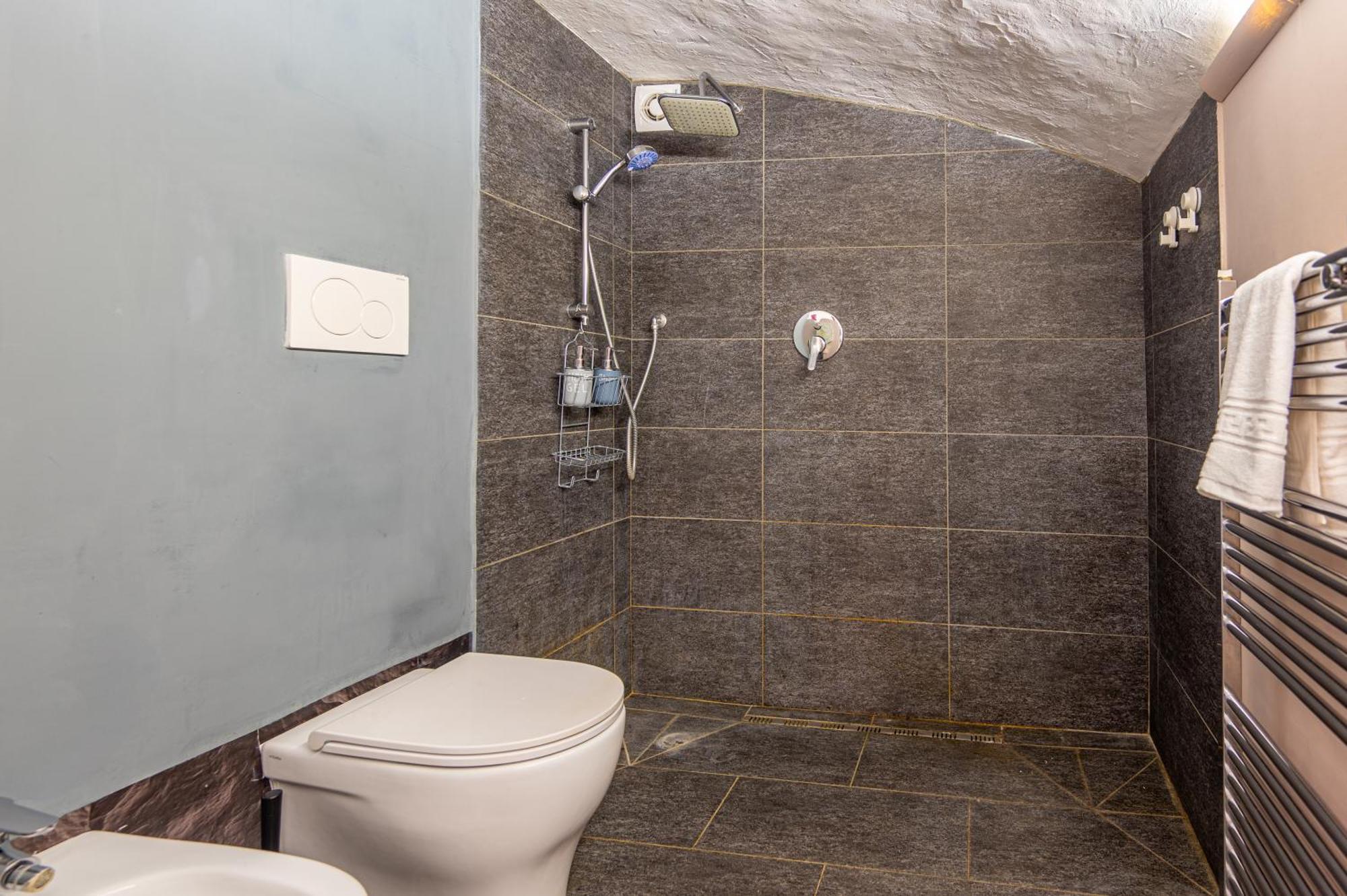 Loft Verga, Cuore E Stile In Centro A Torino Εξωτερικό φωτογραφία
